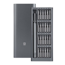 Xiaomi Mi x Wiha Precíziós csavarhúzó készlet (BHR4680GL)