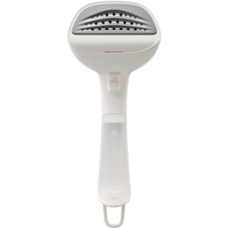 Electrolux E7HS1-6OW kézi ruhagőzölő fehér