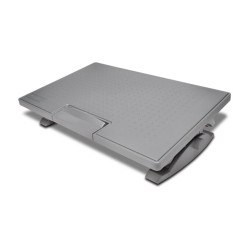 Kensington SmartFit SoleMate Pro Ergonomikus lábtámasz (K50409EU)