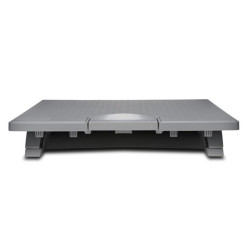 Kensington SmartFit SoleMate Pro Ergonomikus lábtámasz (K50409EU)