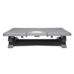 Kensington SmartFit SoleMate Pro Ergonomikus lábtámasz (K50409EU)