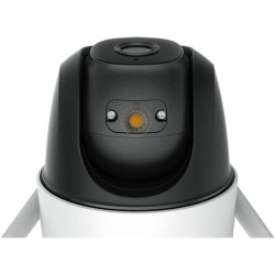 IMOU Cruiser kültéri 2MP, H265, 3.6mm (89°), IR30m, mikrofon/hangszóró, SD, fix lencsés Wi-Fi PT kamera