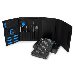 Szerszám iFixit Pro Tech Toolkit szerszámkészlet