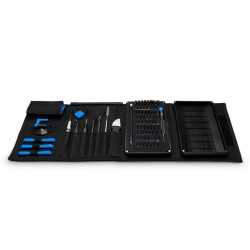 Szerszám iFixit Pro Tech Toolkit szerszámkészlet