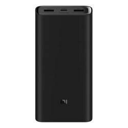 XIAOMI Mi 50w Power Bank 20000mAh