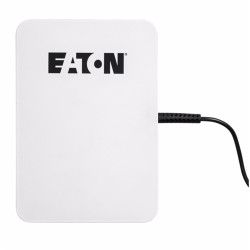 EATON Mini szünetmentes tápegység (3SM36)