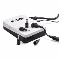 EATON Mini szünetmentes tápegység (3SM36)