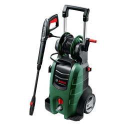 Bosch AdvancedAquatak 140 magasnyomású mosó (06008A7D00)
