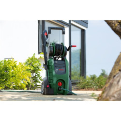 Bosch AdvancedAquatak 160 magasnyomású mosó (06008A7800)