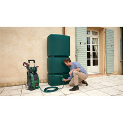 Bosch AdvancedAquatak 140 magasnyomású mosó (06008A7D00)