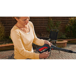 Bosch AdvancedAquatak 140 magasnyomású mosó (06008A7D00)