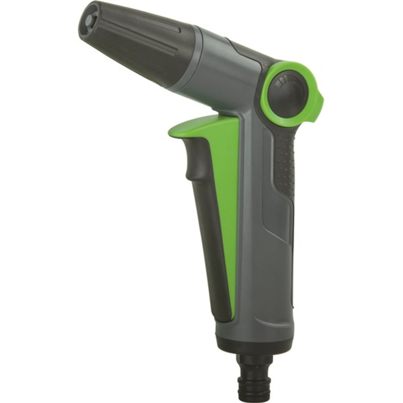 Daye DY2083 állítható locsolópisztoly Daye DY2083 állítható locsolópisztoly