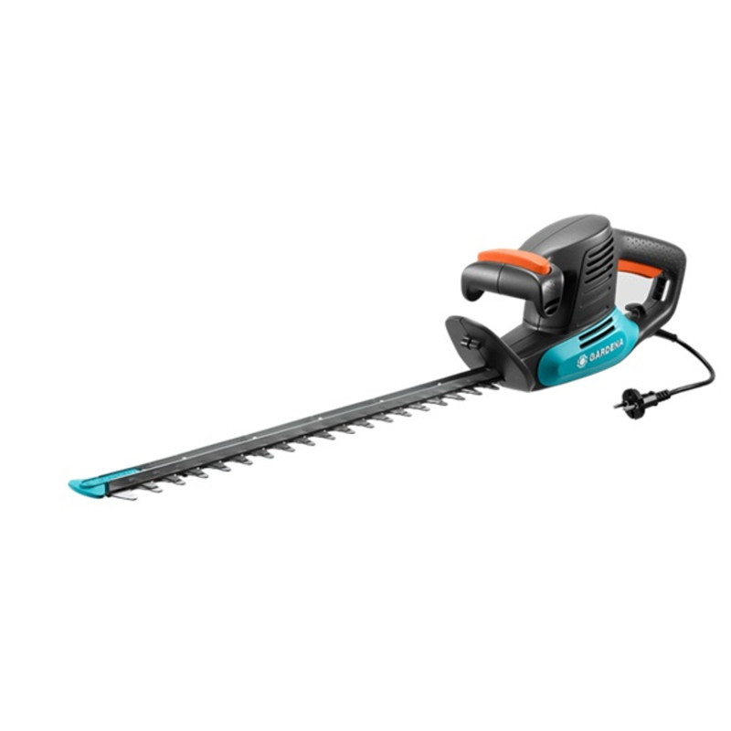 Gardena EasyCut 420/45 elektromos sövénynyíró Gardena EasyCut 420/45 elektromos sövénynyíró