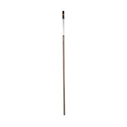 Gardena 3728-20 Combisystem fanyél FSC® 100 %