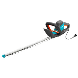 Gardena 9834-20 ComfortCut 600/55 elektromos sövénynyíró