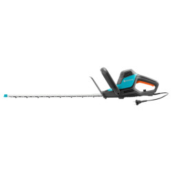 Gardena 9834-20 ComfortCut 600/55 elektromos sövénynyíró