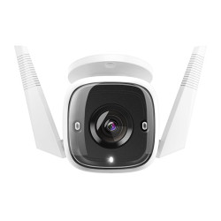 TP-Link Tapo C310 Wi-Fi smart home kültéri IP kamera