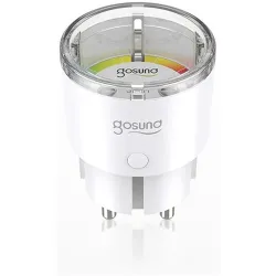 GoSund SP111 okos konnektor