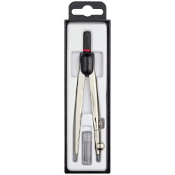 Rotring Compact univerzális betétes körző