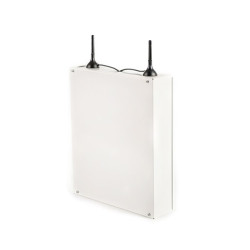 TELL Dualcom SIA IP KIT 2G/GSM alapú kontaktusvezérelt kommunikátor (KA0226)
