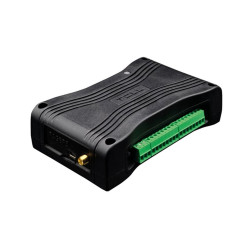 TELL Pager8 - 4G.IN6.R4 kommunikátor (KA0386)