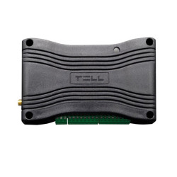 TELL Pager8 - 4G.IN6.R4 kommunikátor (KA0386)
