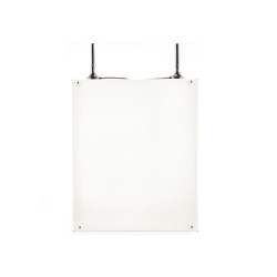 Tell Dualcom - 4G.IN6.R6