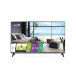 LFD LG 43" 43LT340C