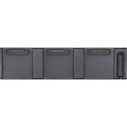 DJI Mavic Air 2 Battery Charging Hub akkumulátortöltő hub