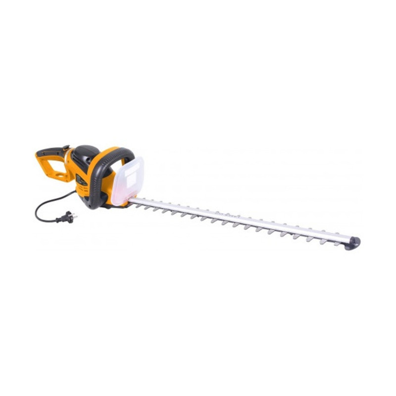 Riwall REH 6261 RH 620 W elektromos sövényvágó Riwall REH 6261 RH 620 W elektromos sövényvágó
