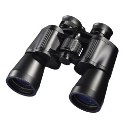 Hama Távcső Optec Prisma 10x50