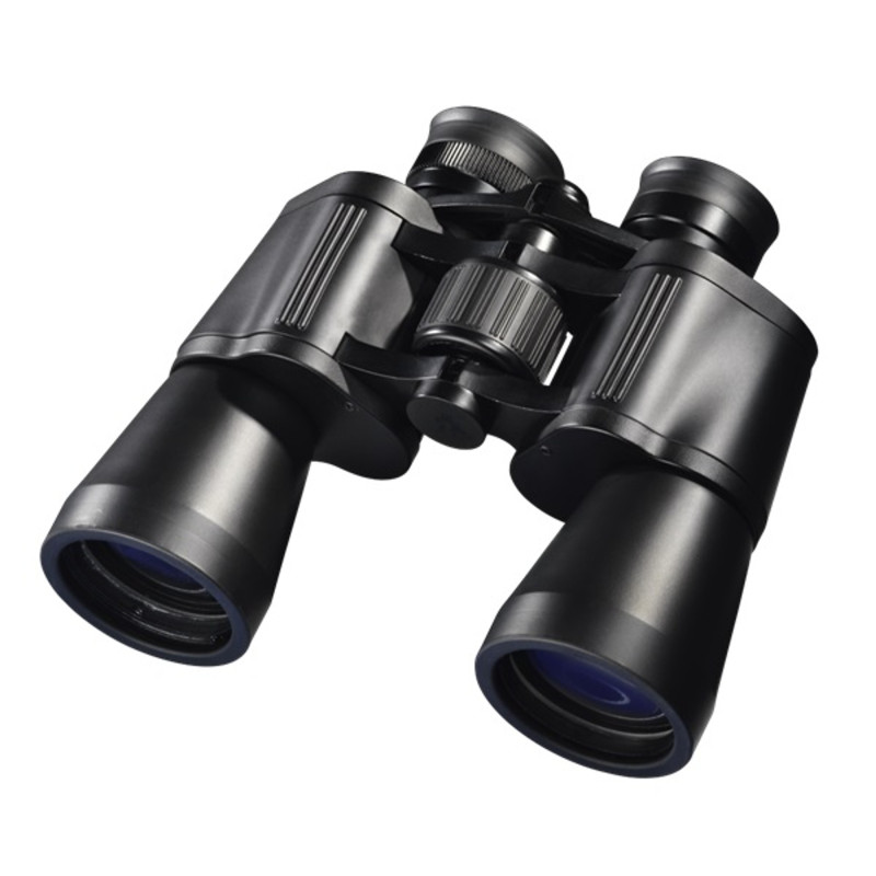 Hama Távcső Optec Prisma 10x50 Hama Távcső Optec Prisma 10x50