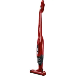Bosch Rechargeable vacuum cleaner Readyy''y Red