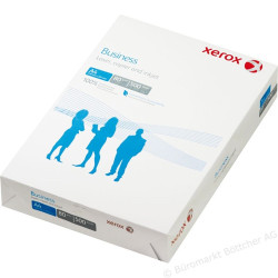 Xerox 003R91820 Business A4 80g 500ív papír