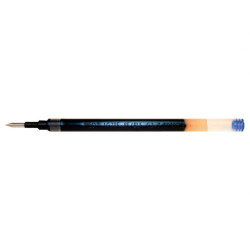 Pilot G2 kék rollerirón betét