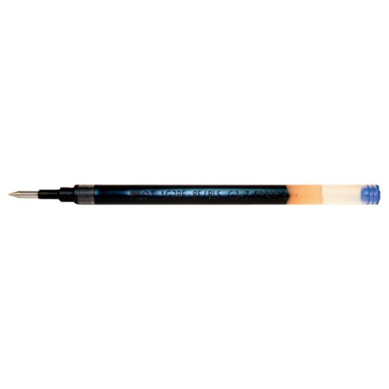 Pilot G2 kék rollerirón betét Pilot G2 kék rollerirón betét