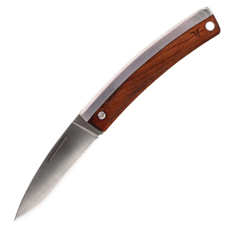True Utility Gentlemans Classic Knife TU6905 klasszikus kés True Utility Gentlemans Classic Knife TU6905 klasszikus kés