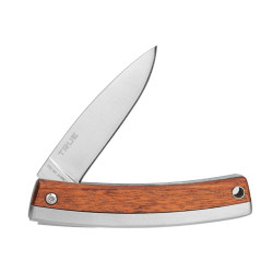 True Utility Gentlemans Classic Knife TU6905 klasszikus kés