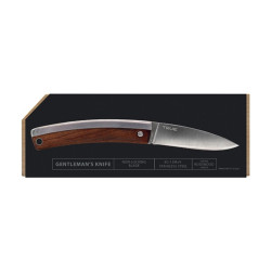 True Utility Gentlemans Classic Knife TU6905 klasszikus kés