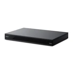 SONY UBPX800M2B asztali BLU-RAY lejátszó