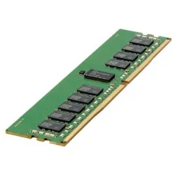 HPE 8GB 1Rx8 PC4-2666V-E STND Kit