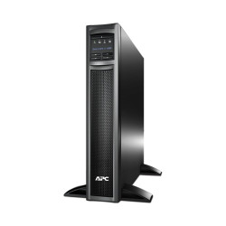 UPS APC Smart UPS 1000VA SMX1000I