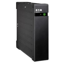 EATON Ellipse ECO 1200 DIN USB
