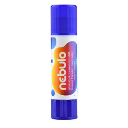 NEBULO Ragasztóstift, 36 g