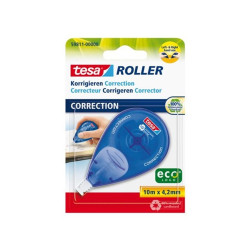 Tesa 4,2mmx10m hibajavító roller