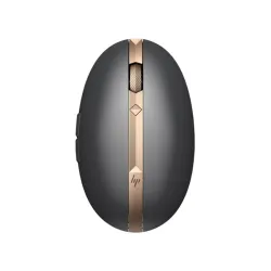 EGÉR HP Spectre 700 Wireless fekete