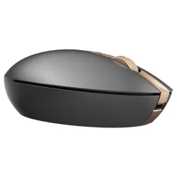 EGÉR HP Spectre 700 Wireless fekete