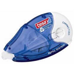 Tesa cserélhető betéttel 4,2mm-es hibajavító roller