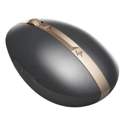 EGÉR HP Spectre 700 Wireless fekete