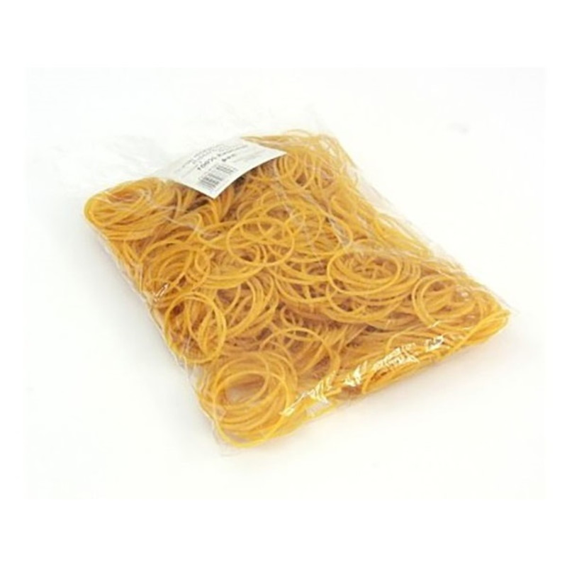 Penword 250g 70x1,5x1,5 100% kaucsuk natúr gumigyűrű Penword 250g 70x1,5x1,5 100% kaucsuk natúr gumigyűrű